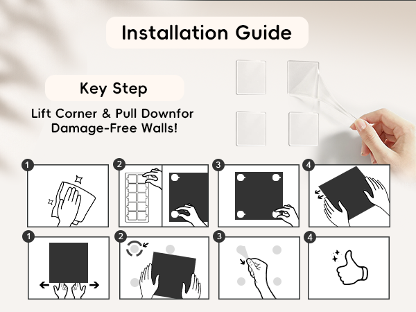 Pin Board