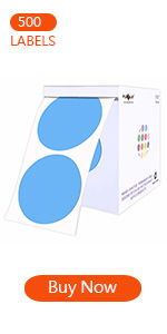 https://m.media-amazon.com/images/S/aplus-media-library-service-media/b95fa7e0-d7ac-404e-9e4b-52bf7b9cd183.__CR0,0,150,300_PT0_SX150_V1___.jpg