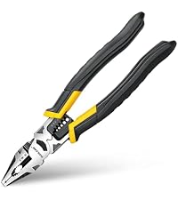https://m.media-amazon.com/images/I/410MWSuKsJL.__AC_SR200,225___.jpg