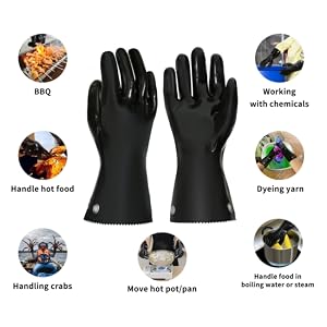 smoker accessories gifts for men