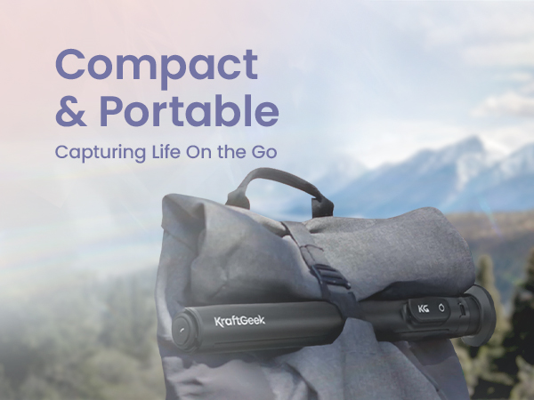 extendable tripod stand for mobile video