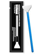 https://m.media-amazon.com/images/S/aplus-media-library-service-media/1d55328b-9772-4fe6-a8bc-31371646b68b.__CR0,0,2276,2560_PT0_SX200_V1___.jpg