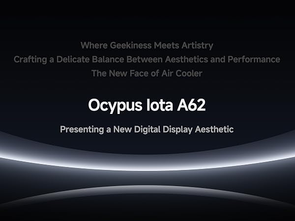 Iota A62