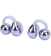 Language Translation Earbuds, Translation Earbuds Real Time, 144 Languages & Accents Online Trans...