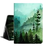 Lokigo Case for iPad 9th/8th/7th Generation (2021/2020/2019) 10.2 Inch, Shockproof iPad 10.2 Case...