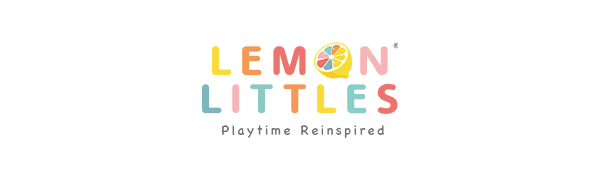 Lemon Littles