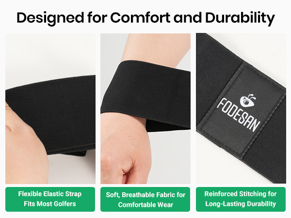 Golf Swing Training Aid