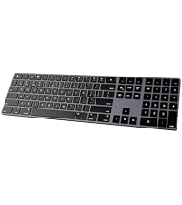 https://m.media-amazon.com/images/S/aplus-media-library-service-media/a592f07d-d075-4693-a635-a654cc5516c9.__AC_SR200,225___.jpg