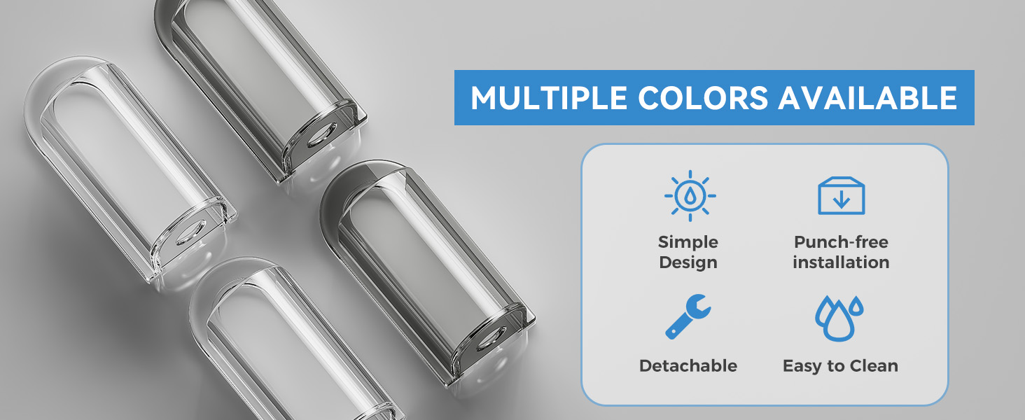 toothbrush holder