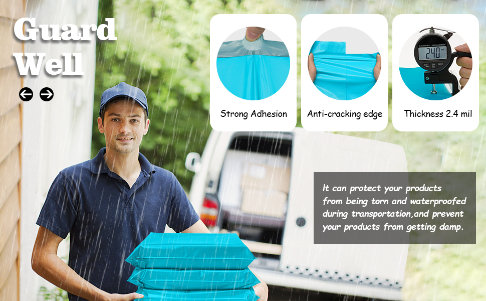 poly mailers poly bags for shipping envelopes self seal shipping bags mailer bags