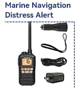 marine