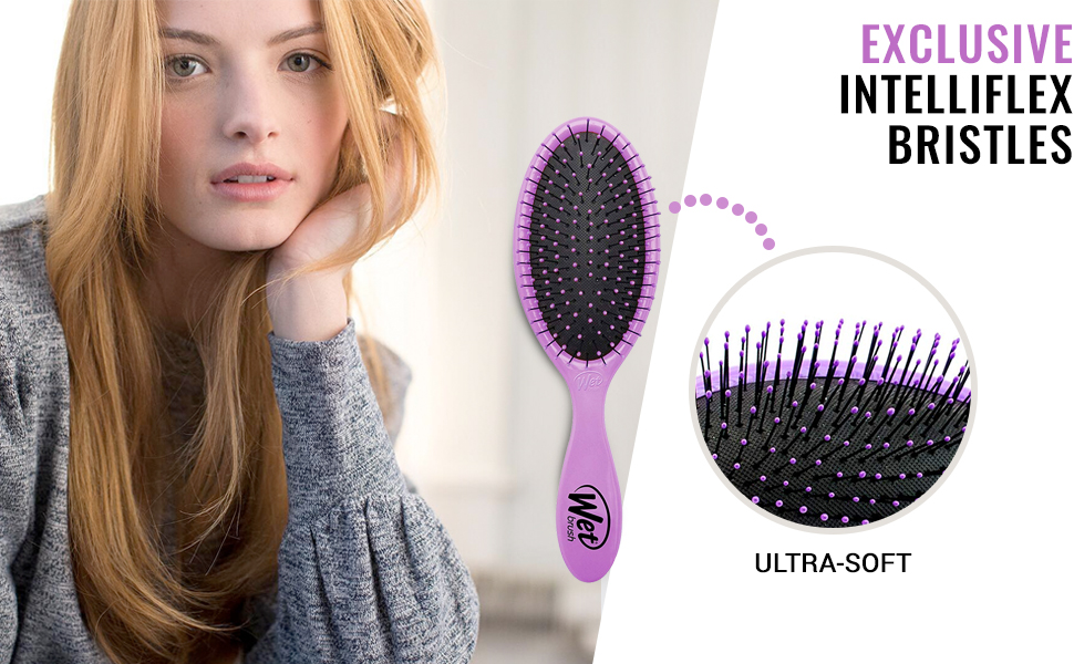 Original Detangler