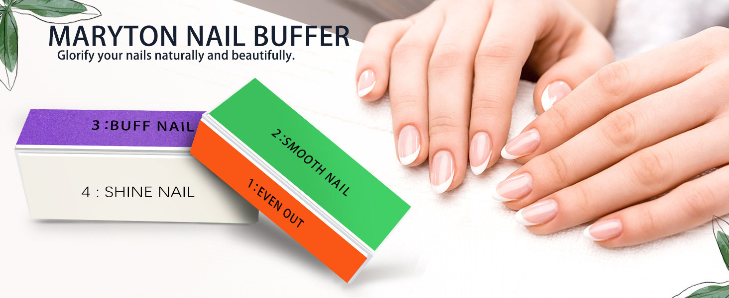 nailsmoother
