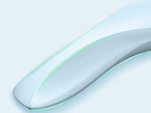 Ergonomic Design