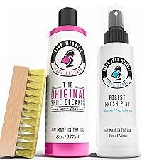https://m.media-amazon.com/images/S/aplus-media-library-service-media/153e97b4-4bbc-40f4-adb8-ee4b7c7d8fab.__CR122,0,2756,3100_PT0_SX200_V1___.jpg