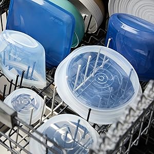 dishwasher