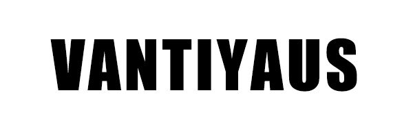 vantiyaus