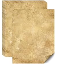 https://m.media-amazon.com/images/S/aplus-media-library-service-media/8adb6799-fa00-4893-b555-58554fcd13fd.__AC_SR200,225___.jpg
