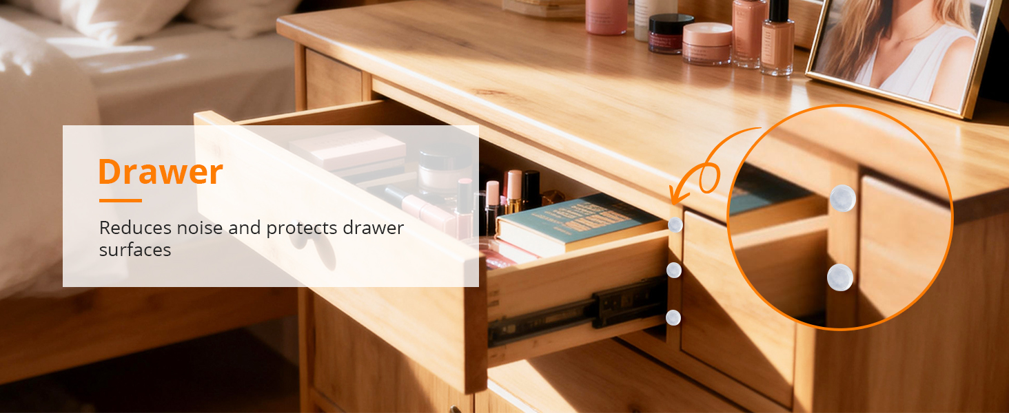 tables that acrylic put safety refrigerator circle wooden closers knobs peel art topes bathroom