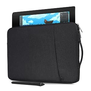 tablet sleeve