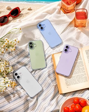 https://m.media-amazon.com/images/S/aplus-media-library-service-media/3e0574f0-77ad-4f0b-81b0-bfffc4961d42.__CR0,45,1086,1359_PT0_SX362_V1___.png