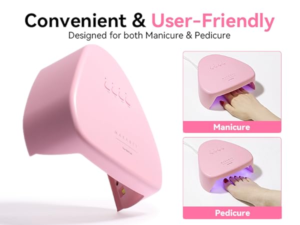 uv nail lamp uv light for gel nails nail lamp