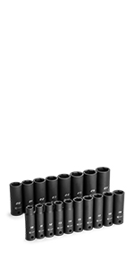 https://m.media-amazon.com/images/S/aplus-media/vc/14d7ffce-6885-4e0e-9ad3-160920214aea.__CR0,0,150,300_PT0_SX150_V1___.jpg