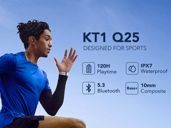 wireless earbuds bluetooth headphones bluetooth earbuds wireless headphones