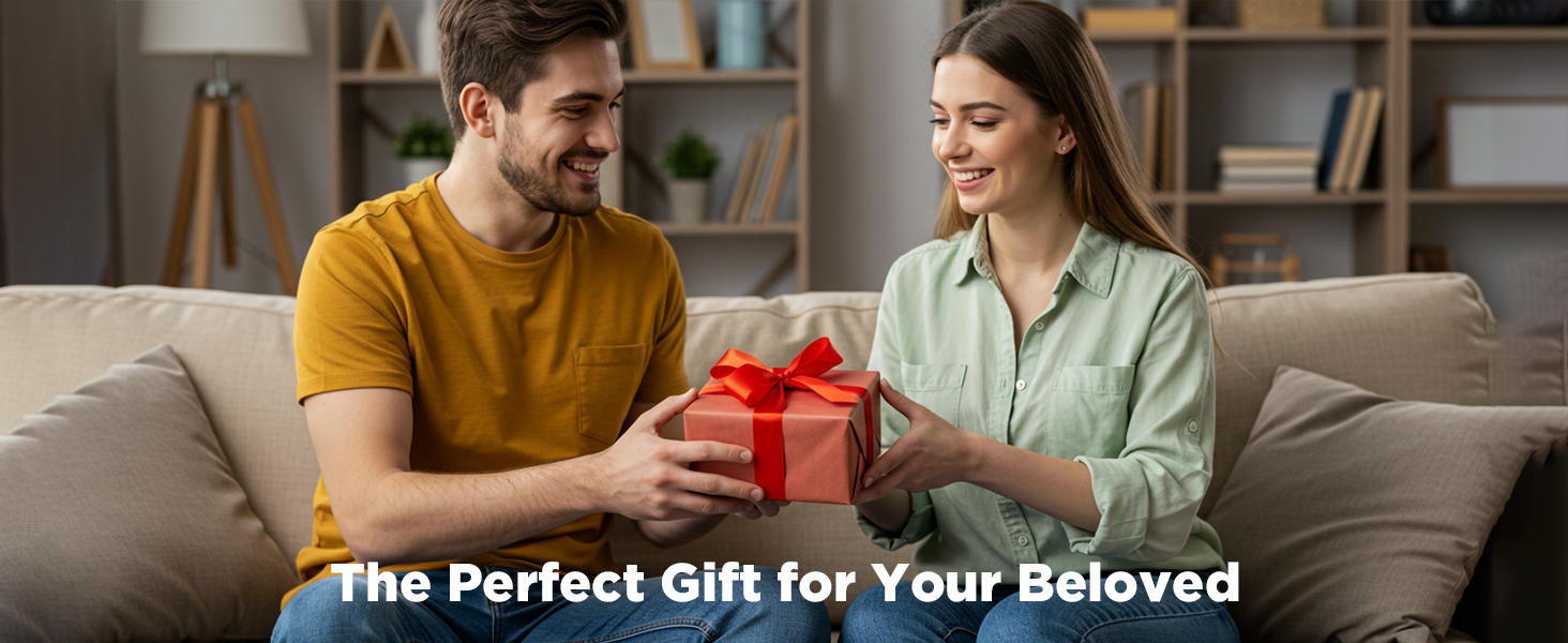 single serve coffee maker with milk frother