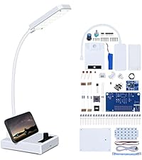 https://m.media-amazon.com/images/I/41FdoL5sO4L.__AC_SR200,225___.jpg