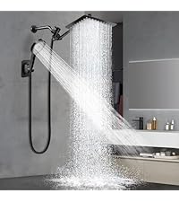 https://m.media-amazon.com/images/S/aplus-media-library-service-media/f40612c8-d8df-4482-ad50-140b38e8bde5.__AC_SR200,225___.jpg
