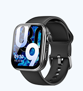 TOZO S6 Smartwatch 1.85