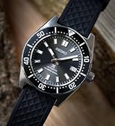 watch band