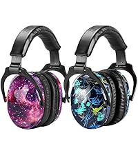 https://m.media-amazon.com/images/I/51eMjZkY-7L.__AC_SR200,225___.jpg