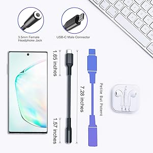 USB_C_TO_3.5MM_FEMALE_CONVERTER