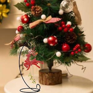 ornament stand alt=“ornament stand”