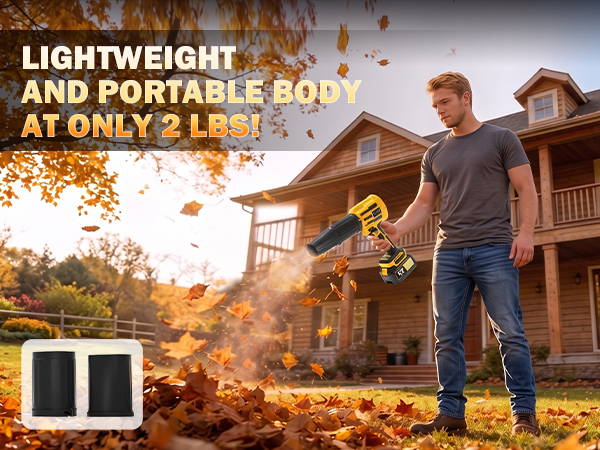 handheld blower cordless dewalt mini blower dewalt blower 20v hand held blowers battery powered