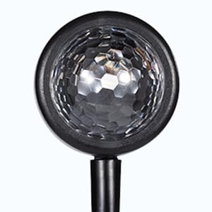 car led lights