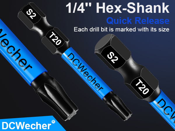 t20 torx bit t 20 torx bit t20 t-20 torx bit t20 bit t20 torx bits t20 torx bits for impact driver