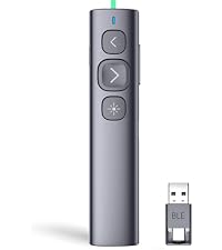 https://m.media-amazon.com/images/I/31Jp5JOCthL.__AC_SR200,225___.jpg