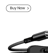 Itramax USB On Off Switch Cable,USB Extension Cable Support Data and Power 3.3FT/1M,Inline Power ...