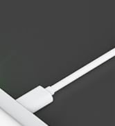 apple pencil 2 charger dock 02