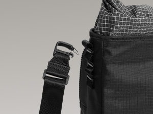 switch 2 sling bag