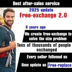 Best service
