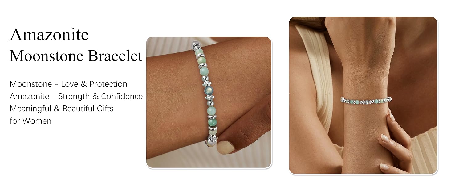 bracelets for women