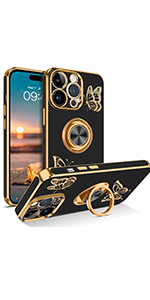 https://m.media-amazon.com/images/S/aplus-media-library-service-media/692bfec7-ab17-48b4-8724-e123352642c7.__CR0,0,150,300_PT0_SX150_V1___.jpg