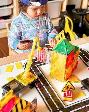 kids toys