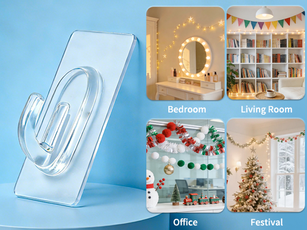 small 3m hooks 3m small hooks clear 3m hooks 3m hooks clear command strip hooks small clear hooks