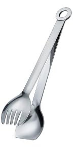 https://m.media-amazon.com/images/S/aplus-seller-content-images-us-east-1/ATVPDKIKX0DER/AGX57GQRSOK4U/8b59f6bc-62de-4312-a12e-f10e19fbda77.__CR1,0,810,1619_PT0_SX150_V1___.jpg