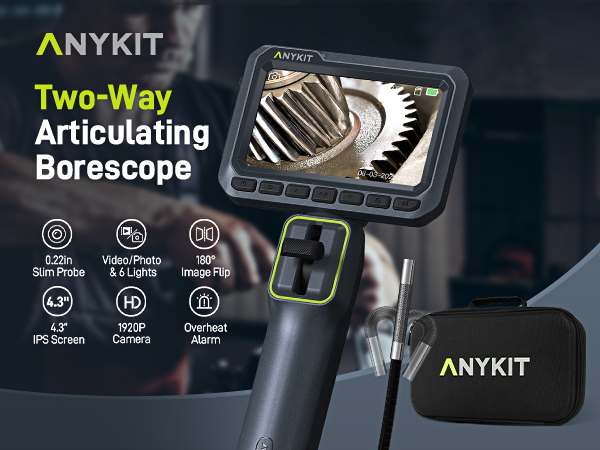 borescope camera with light1